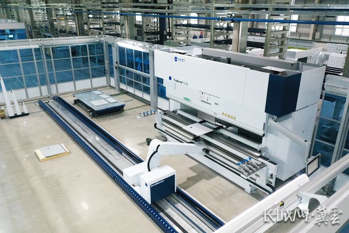 必发集团(股份)有限公司-官方网站