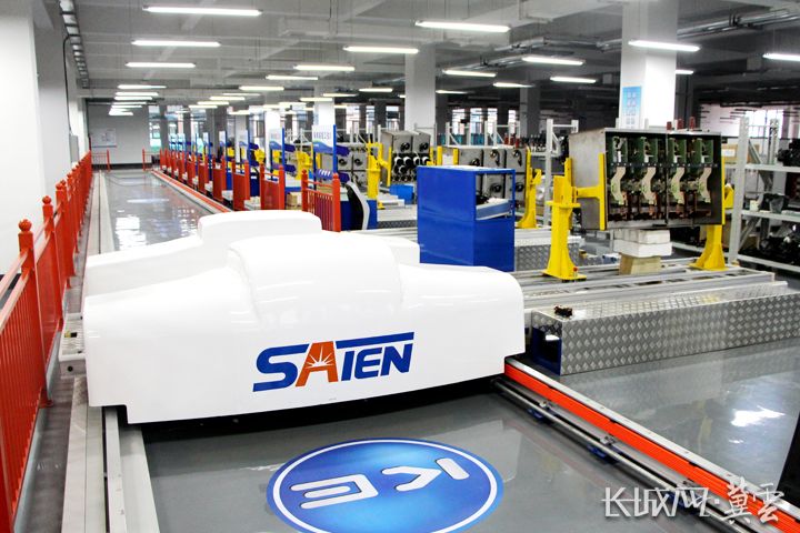 必发集团(股份)有限公司-官方网站