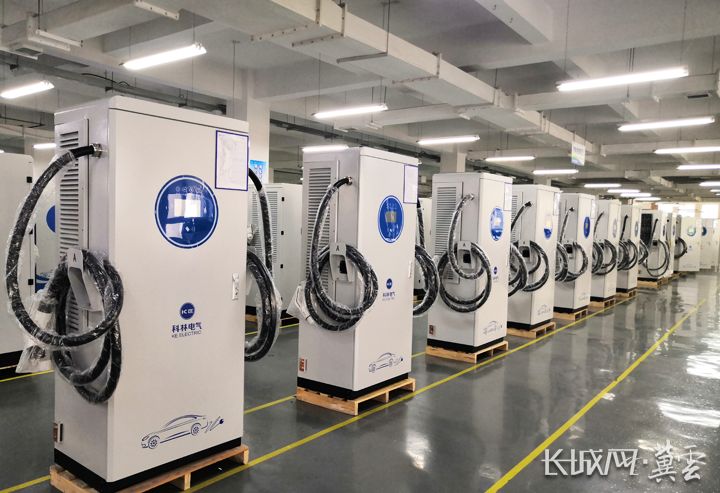 必发集团(股份)有限公司-官方网站