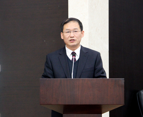 必发集团(股份)有限公司-官方网站