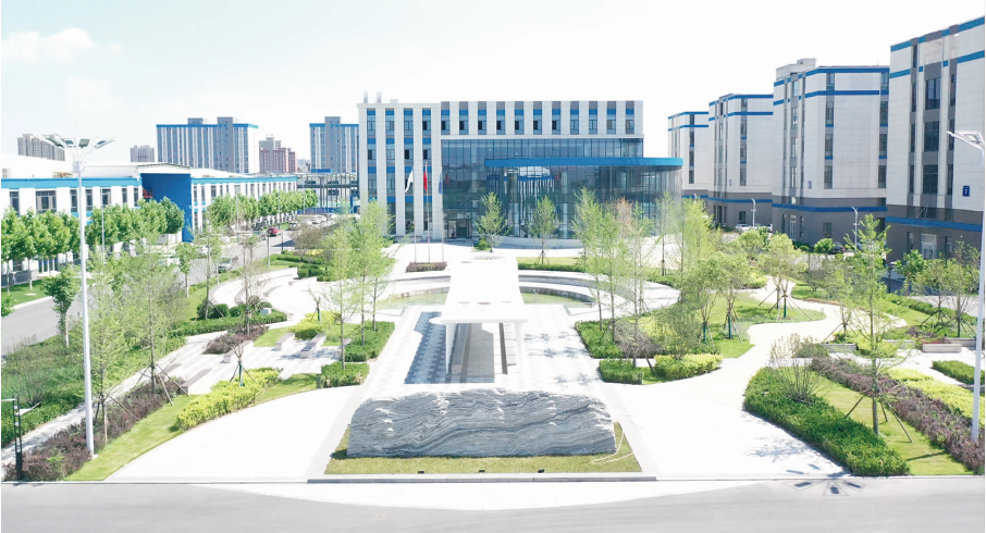 必发集团(股份)有限公司-官方网站