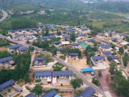 20220725141716_1092_509x382