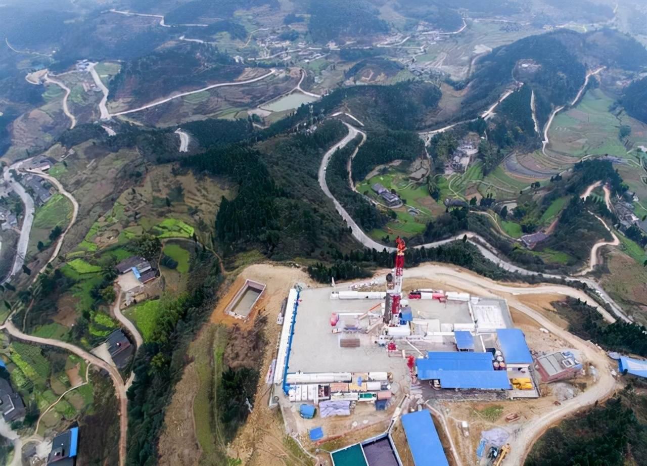 必发集团(股份)有限公司-官方网站