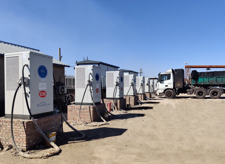 必发集团(股份)有限公司-官方网站