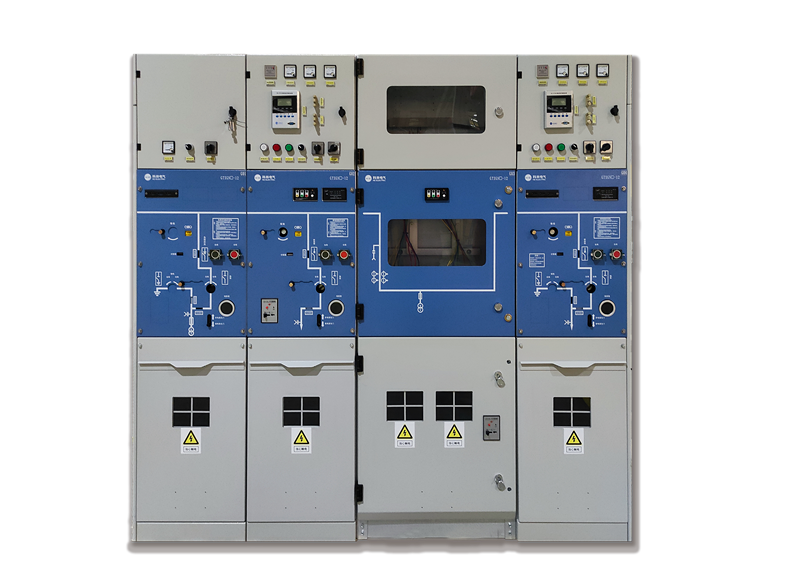 必发集团(股份)有限公司-官方网站