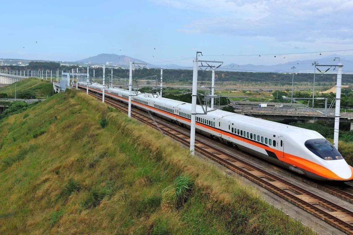 必发集团电气京哈线电力远动系统刷新工程