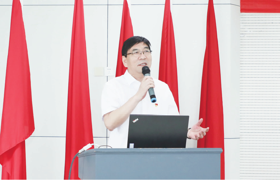 必发集团(股份)有限公司-官方网站