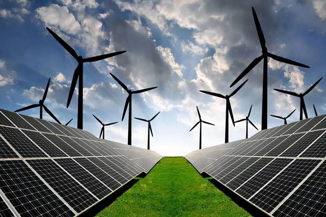 必发集团(股份)有限公司-官方网站