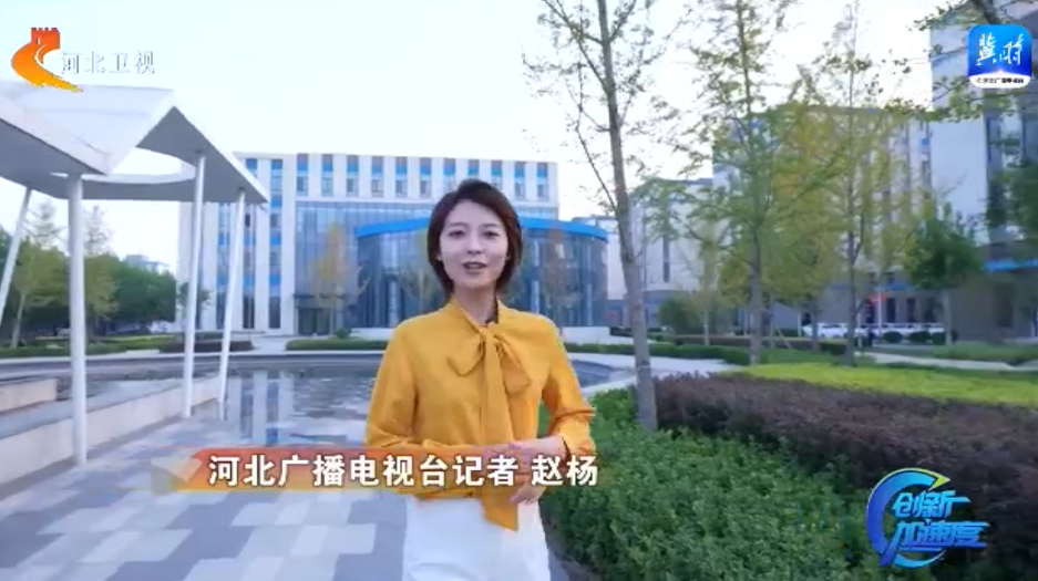 必发集团(股份)有限公司-官方网站