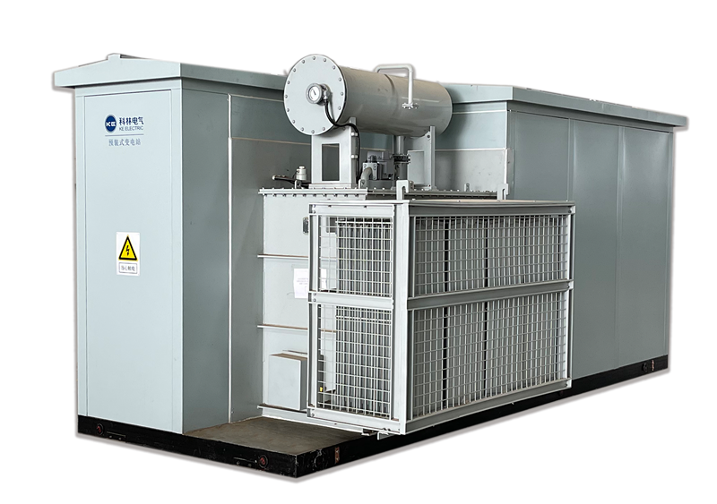 必发集团(股份)有限公司-官方网站