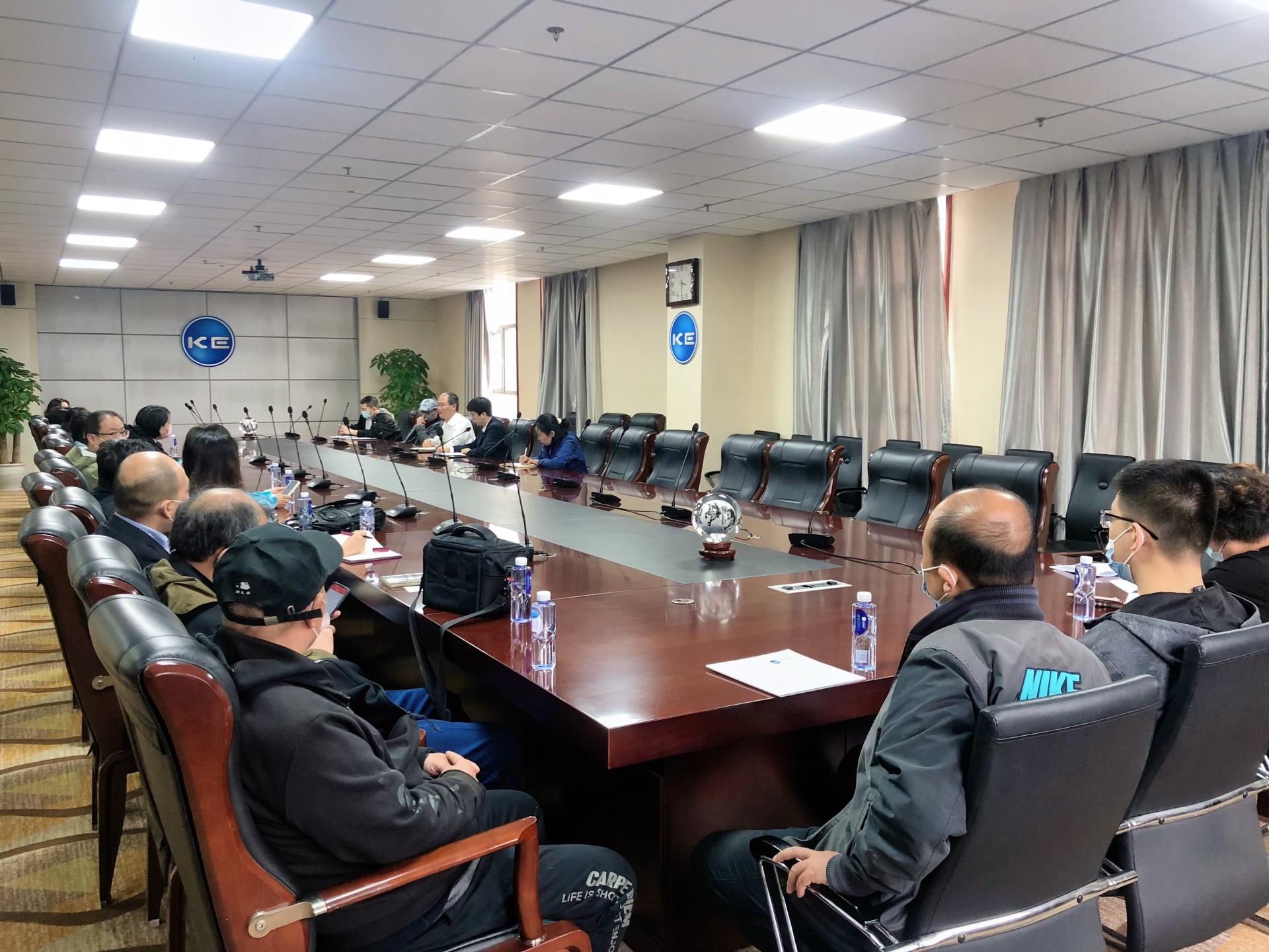 必发集团(股份)有限公司-官方网站