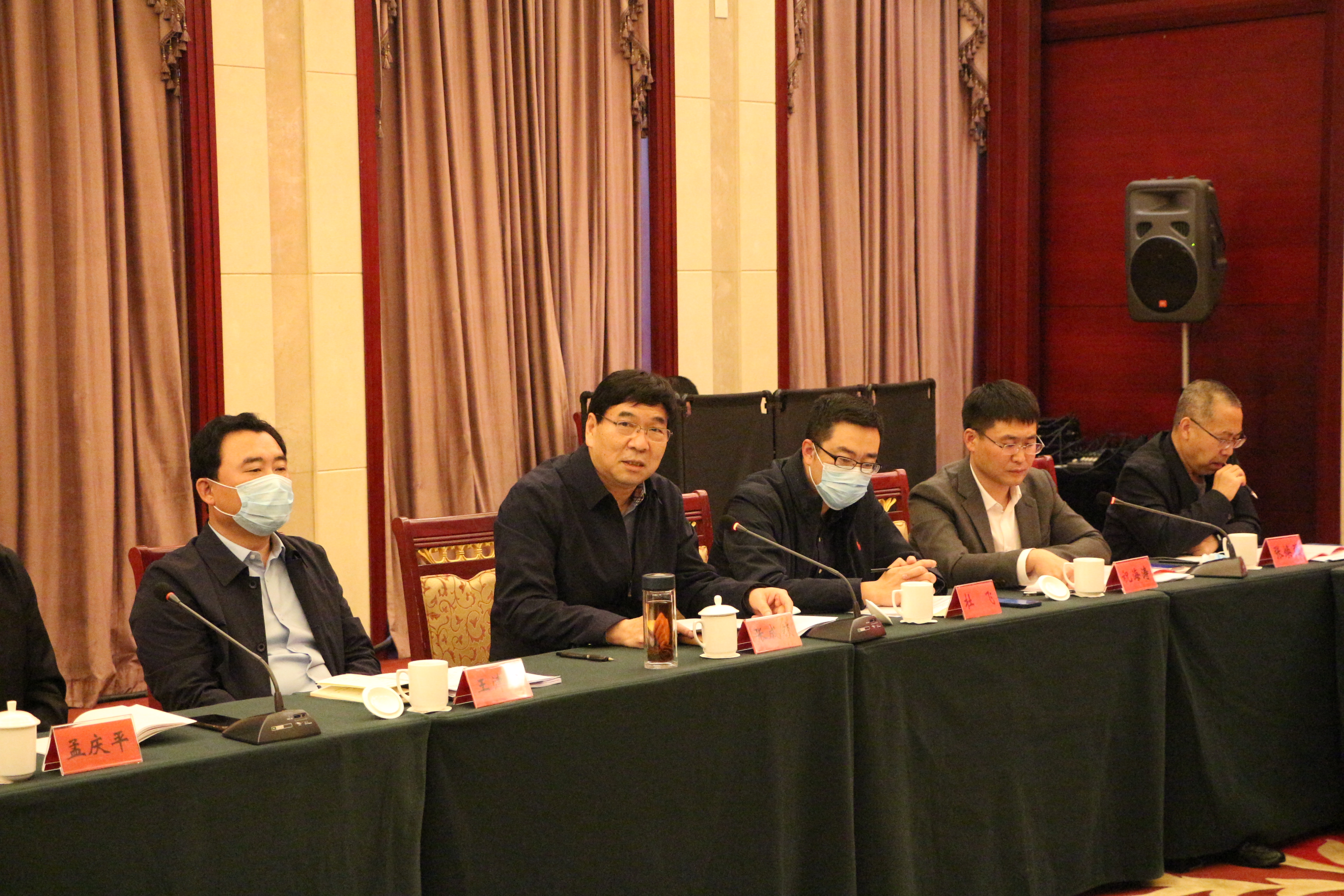 必发集团(股份)有限公司-官方网站