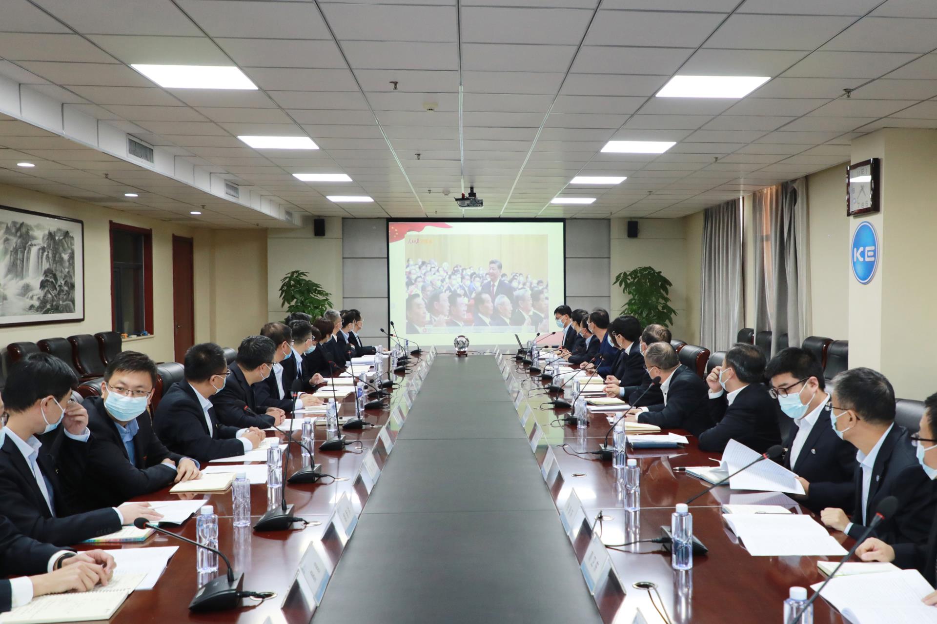 必发集团(股份)有限公司-官方网站