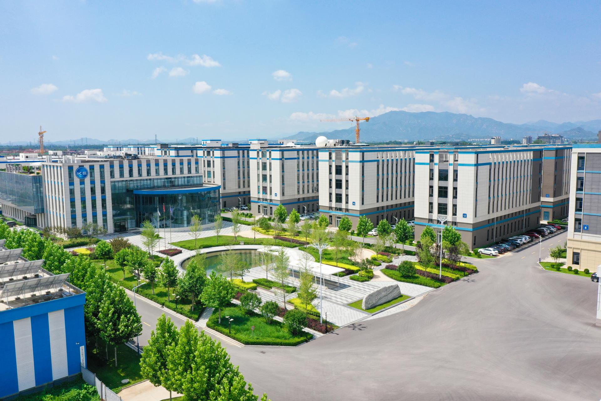 必发集团(股份)有限公司-官方网站