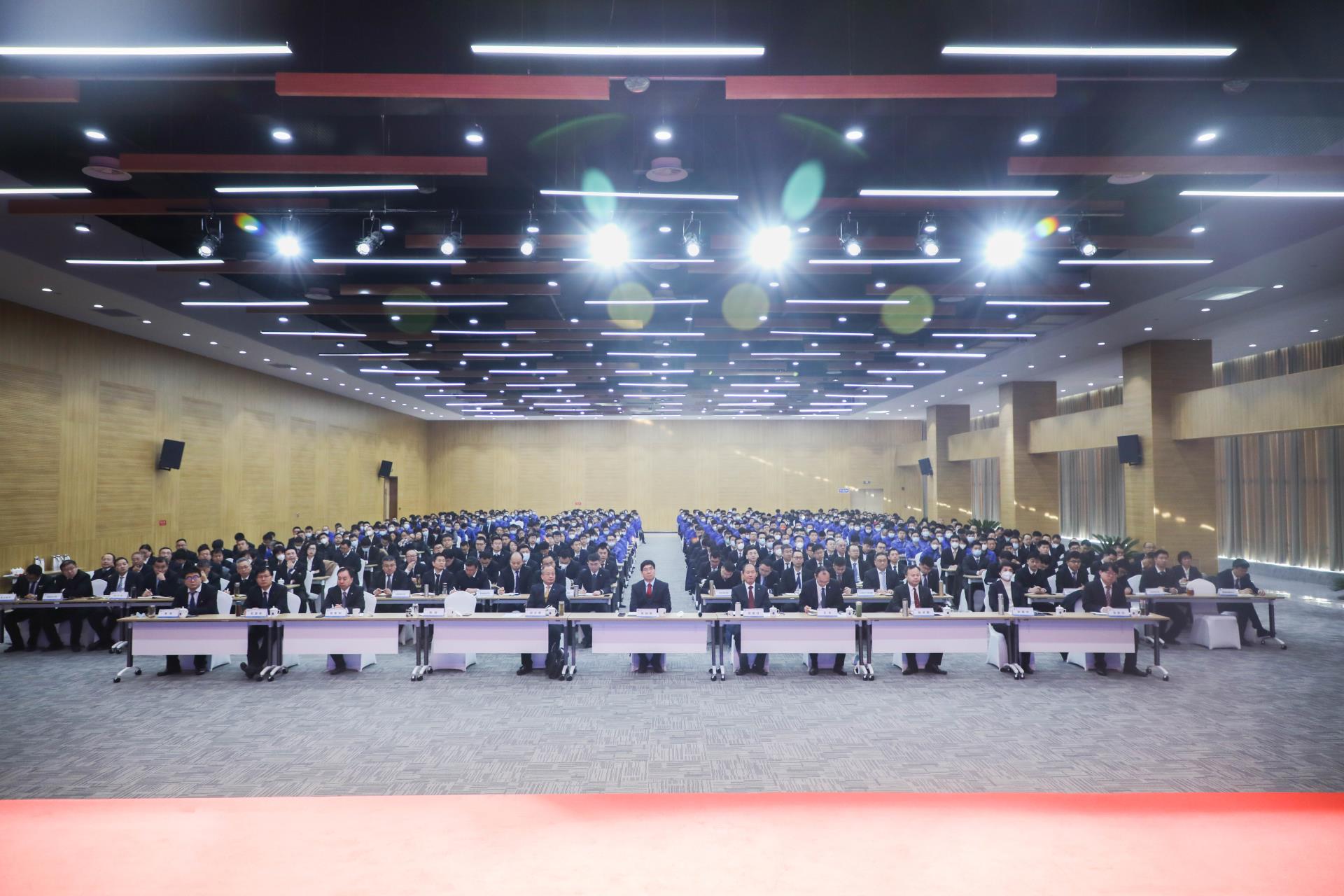 必发集团(股份)有限公司-官方网站