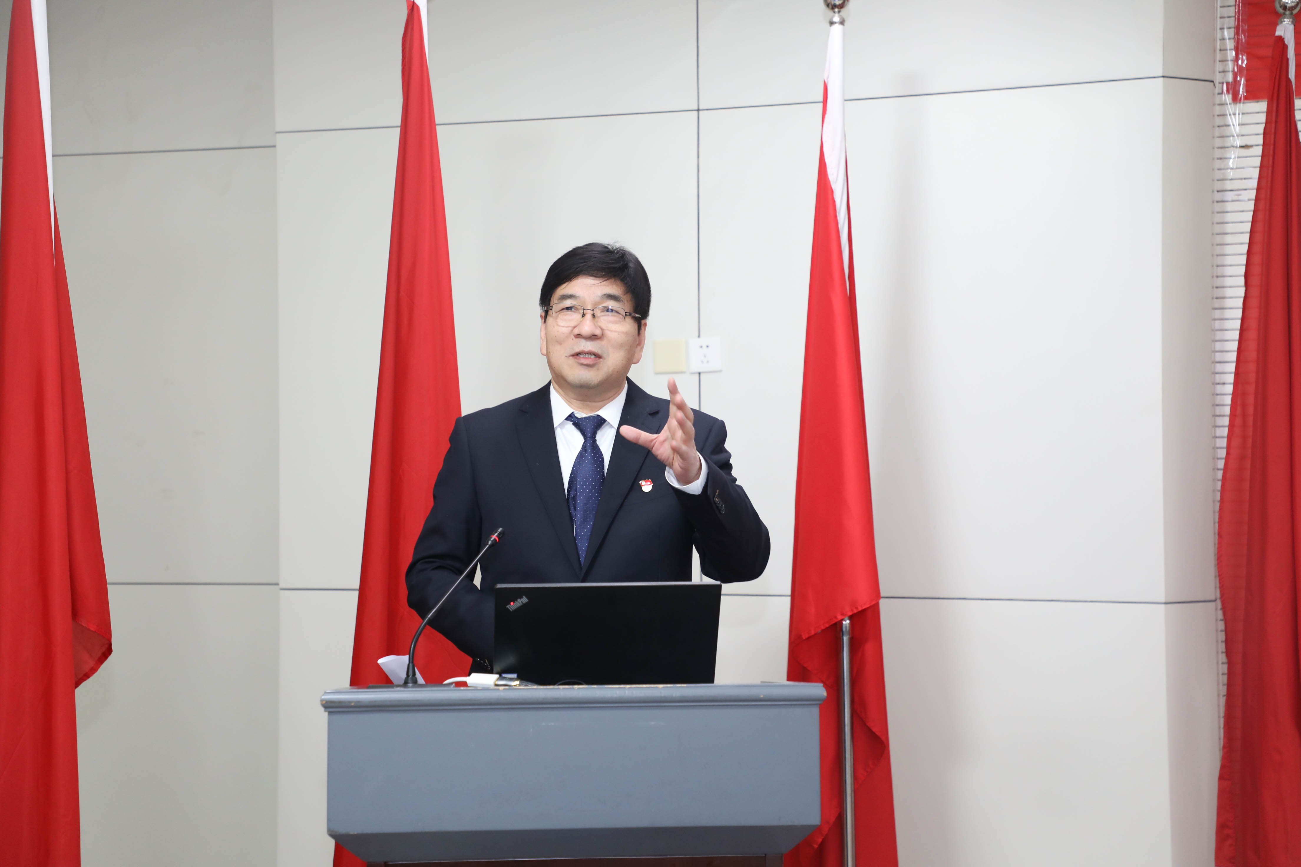 必发集团(股份)有限公司-官方网站