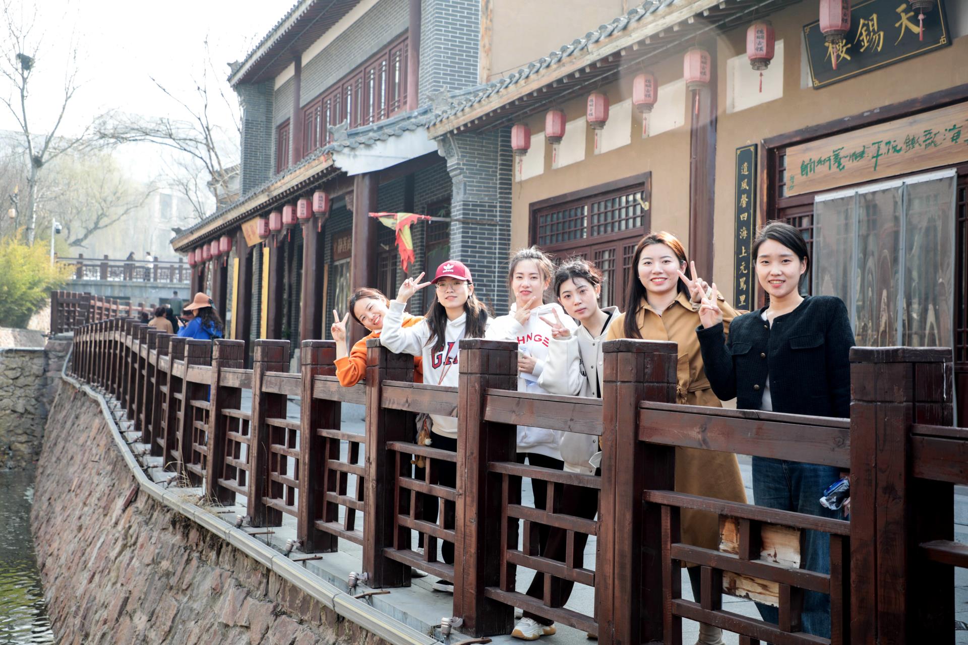 必发集团(股份)有限公司-官方网站