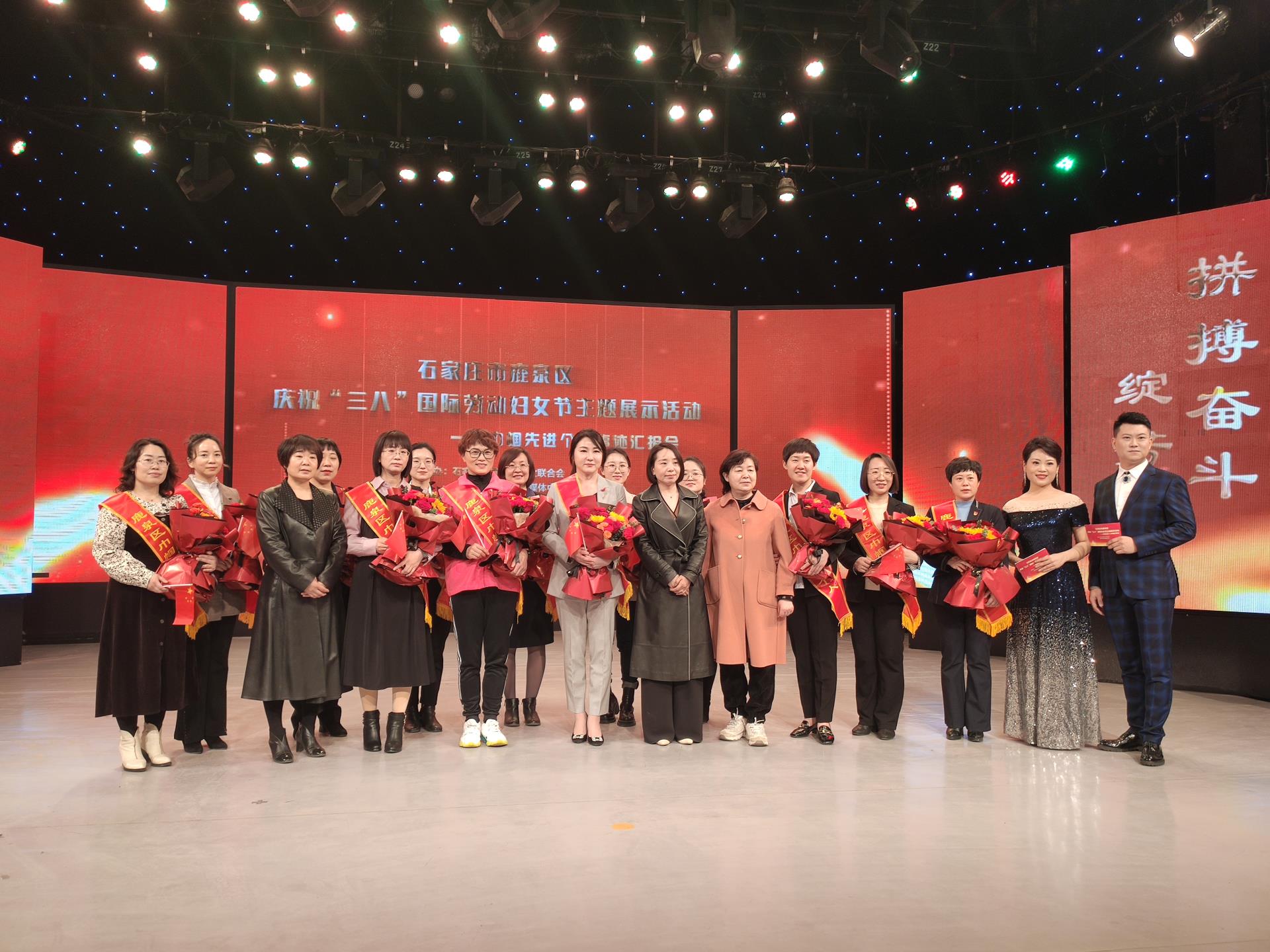 必发集团(股份)有限公司-官方网站