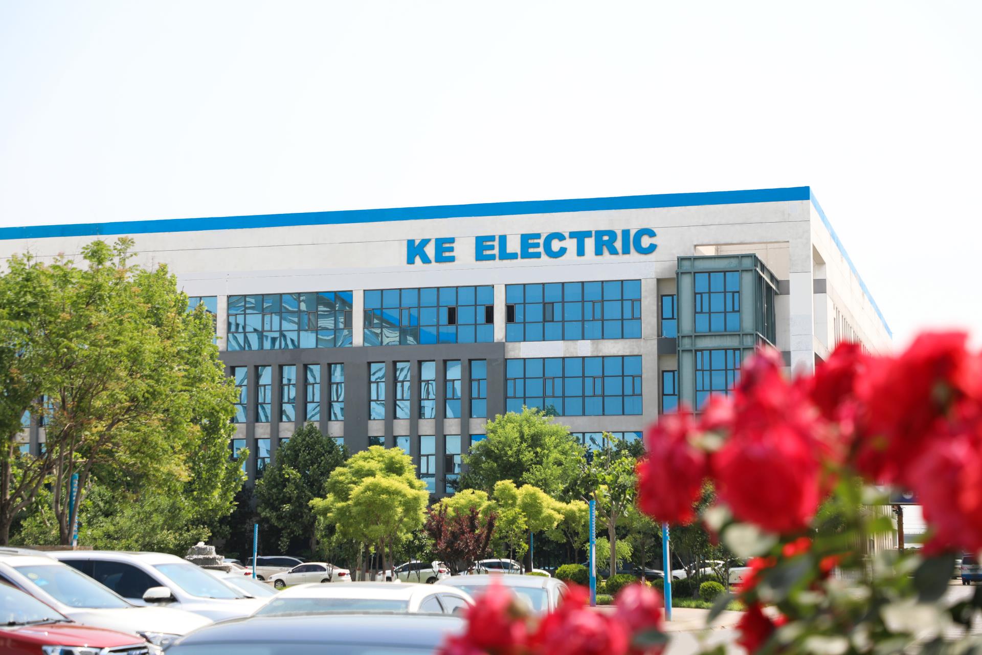 必发集团(股份)有限公司-官方网站