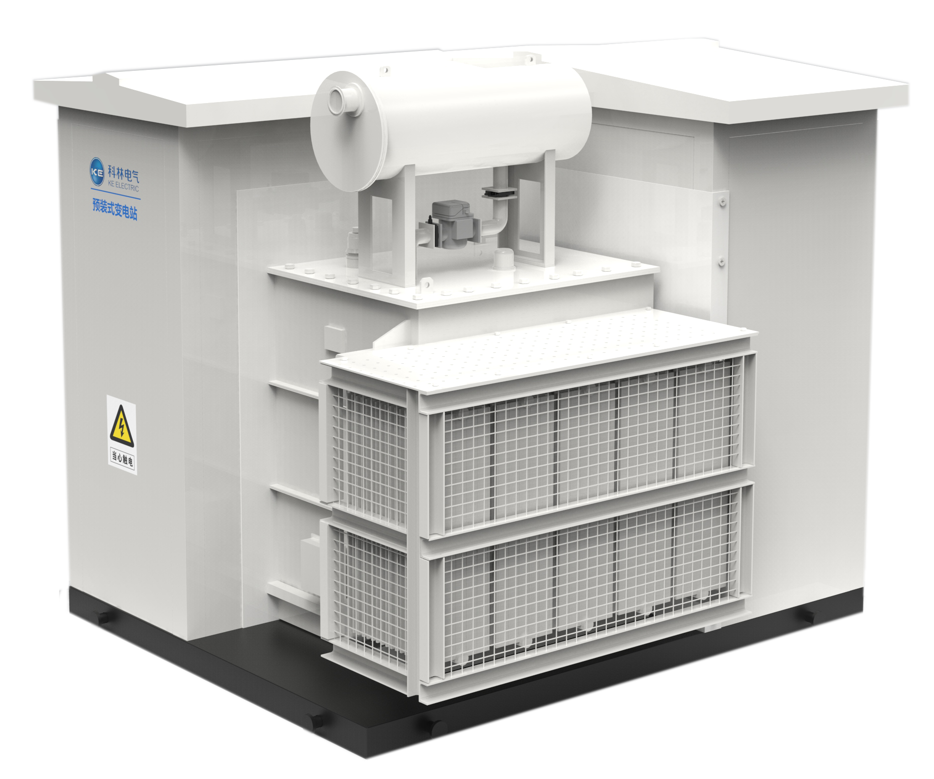 必发集团(股份)有限公司-官方网站