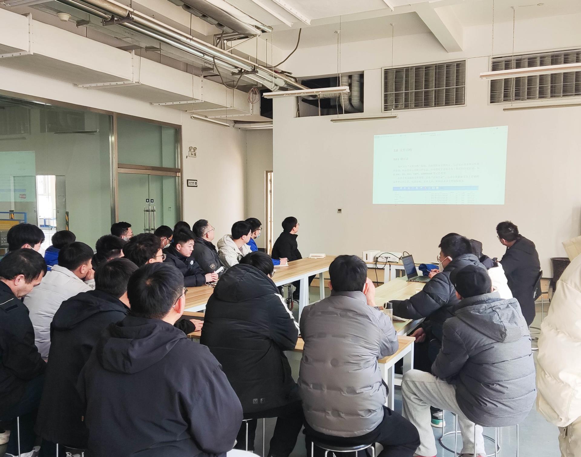 必发集团(股份)有限公司-官方网站