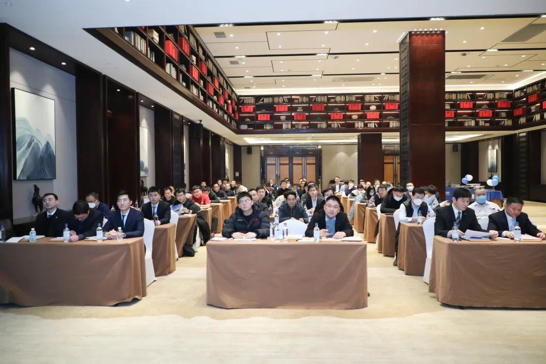 必发集团(股份)有限公司-官方网站