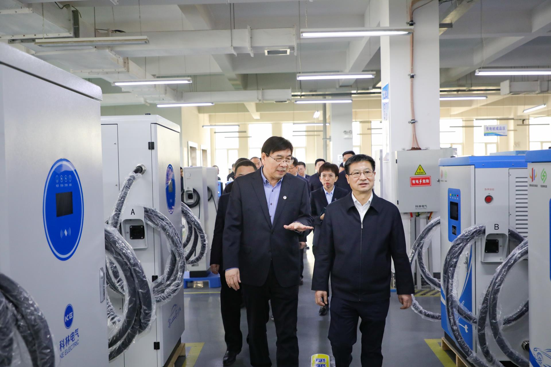 必发集团(股份)有限公司-官方网站