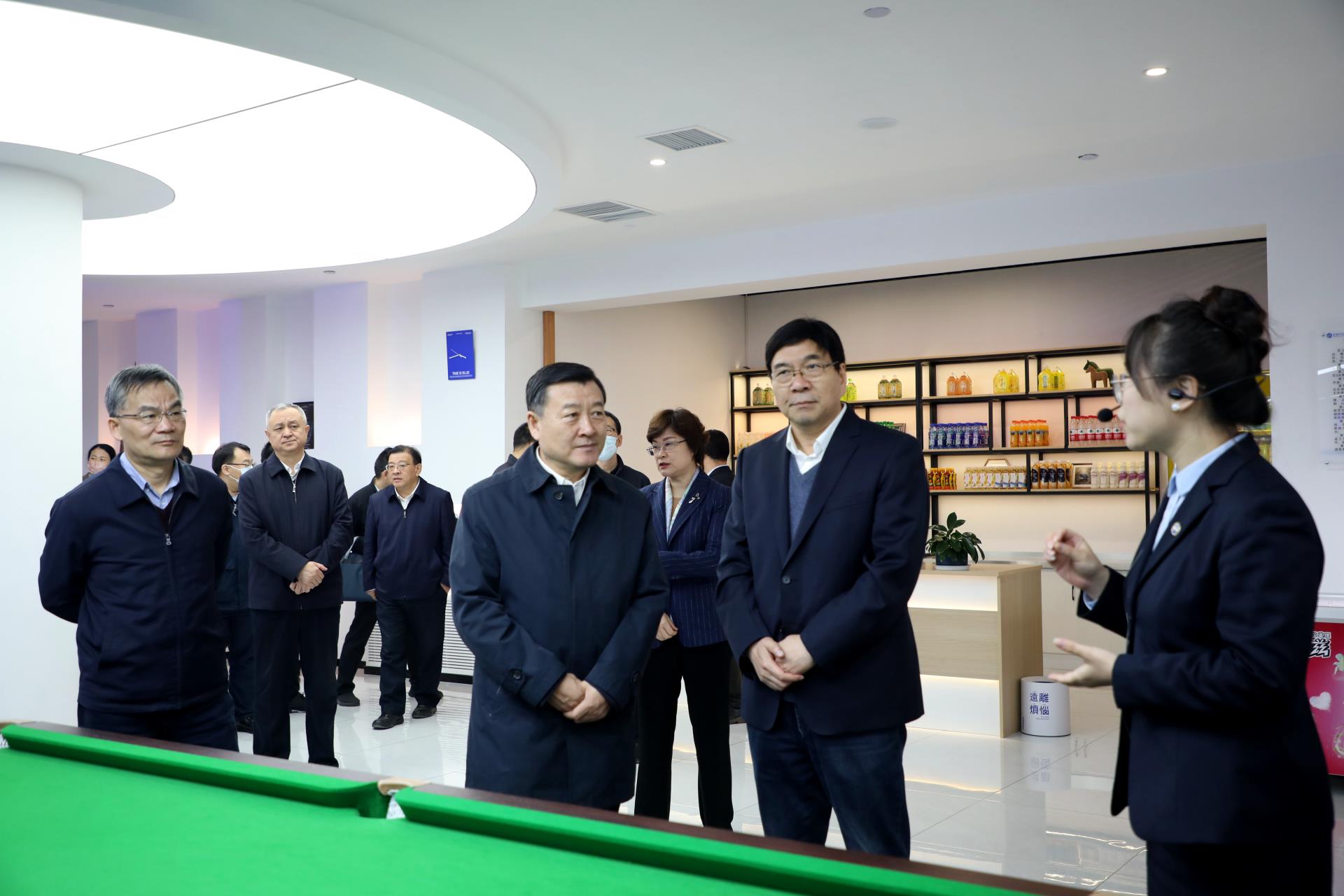 必发集团(股份)有限公司-官方网站