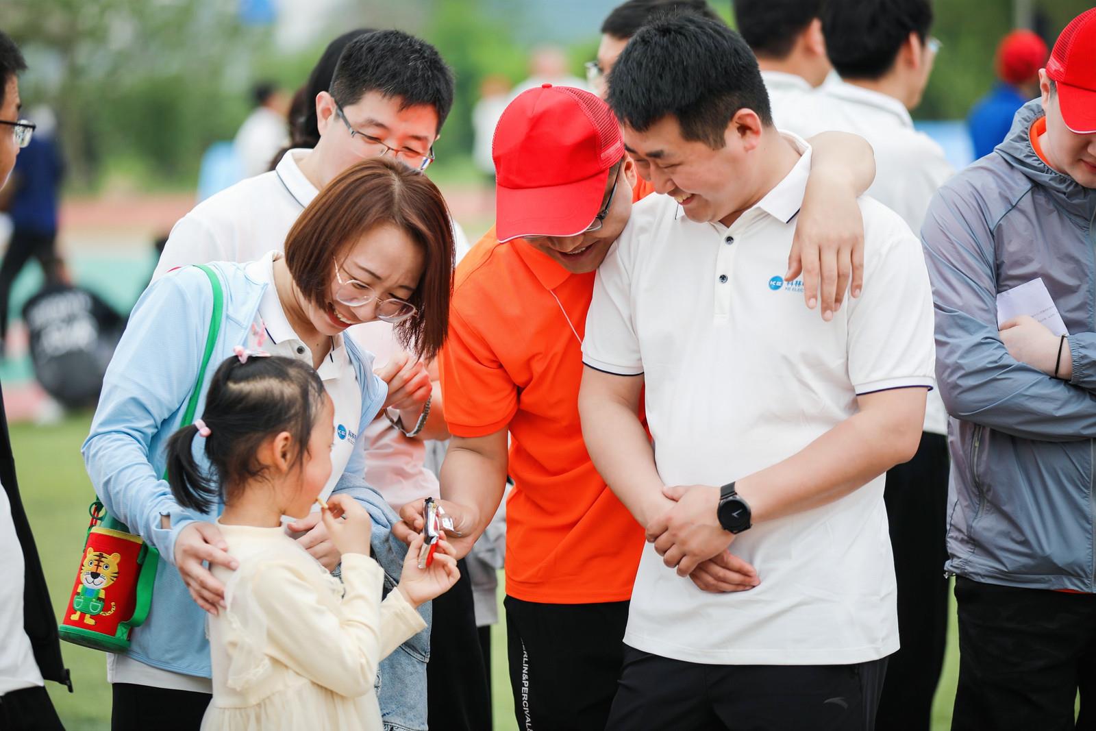 必发集团(股份)有限公司-官方网站