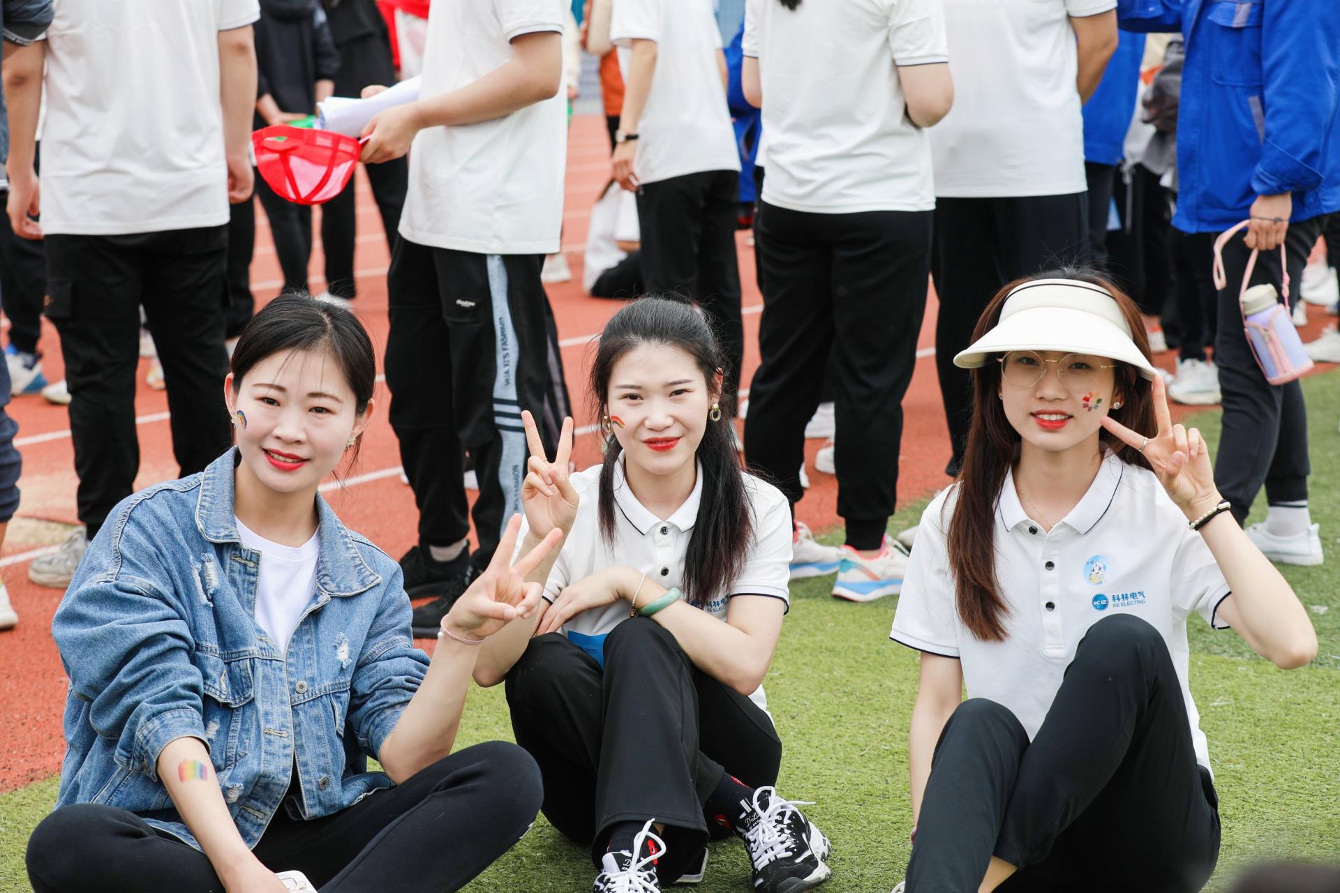 必发集团(股份)有限公司-官方网站