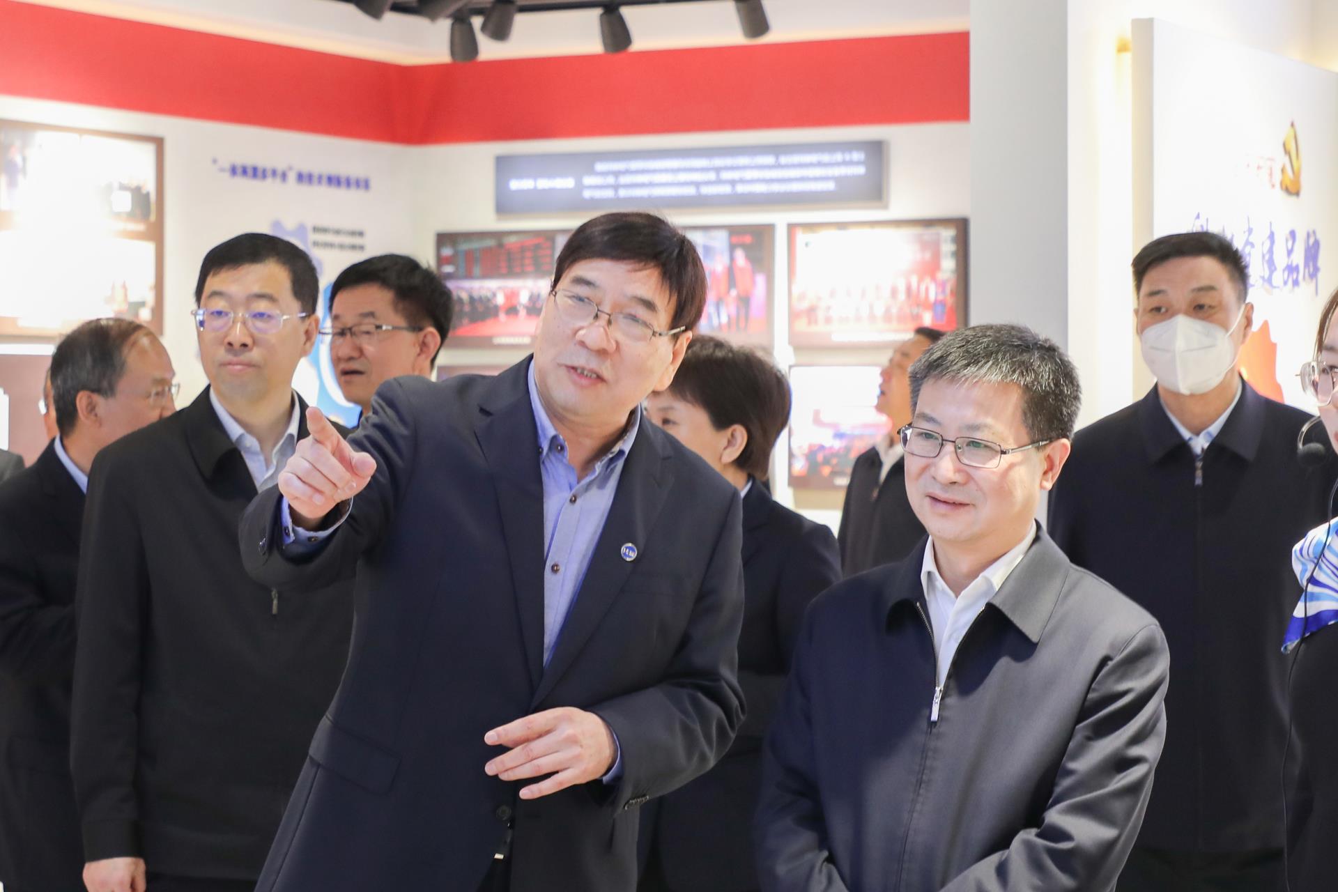 必发集团(股份)有限公司-官方网站