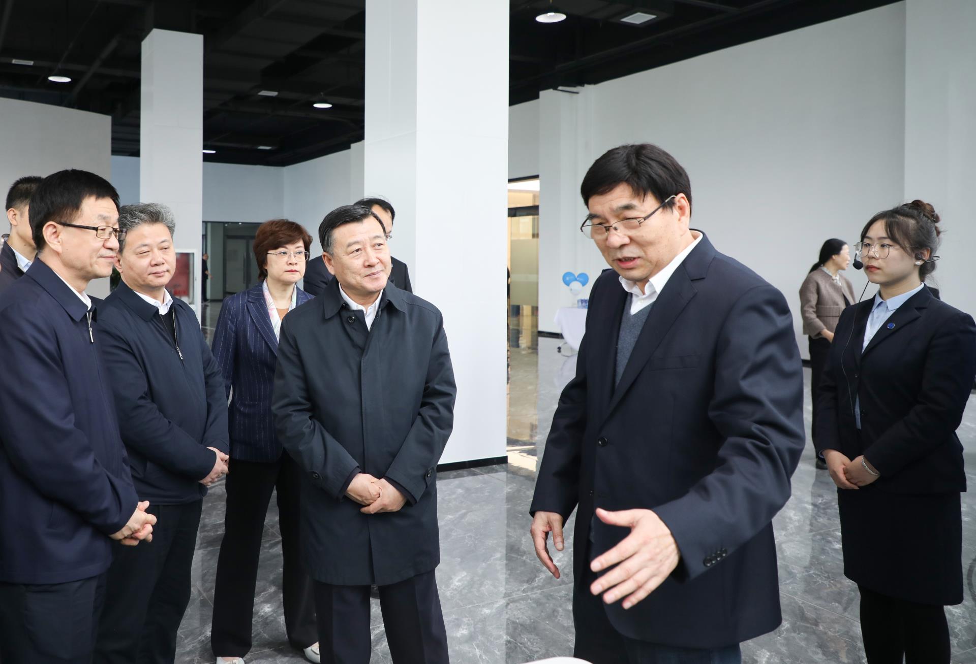 必发集团(股份)有限公司-官方网站