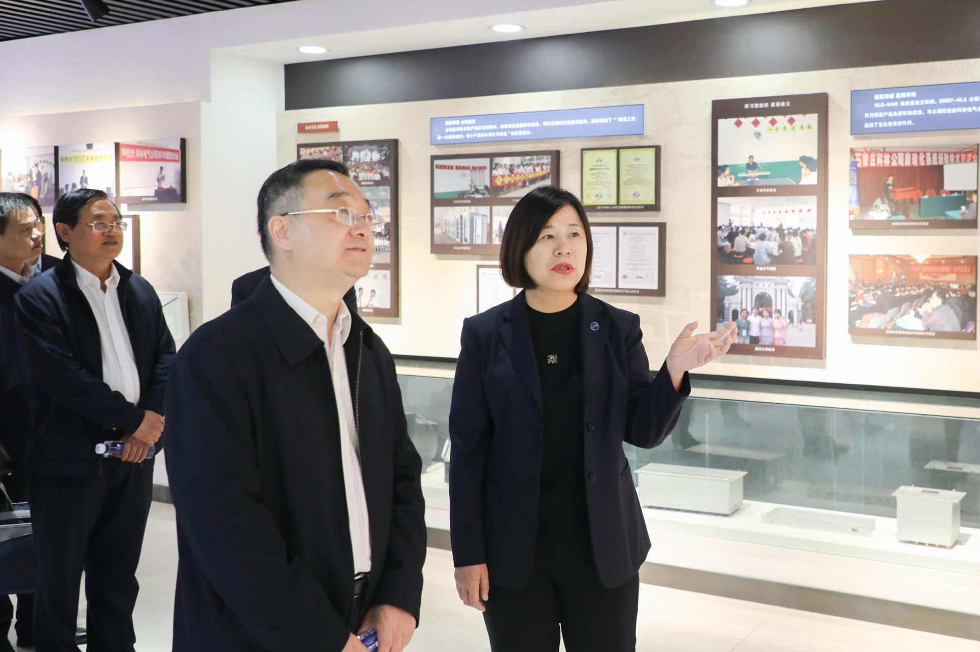 必发集团(股份)有限公司-官方网站