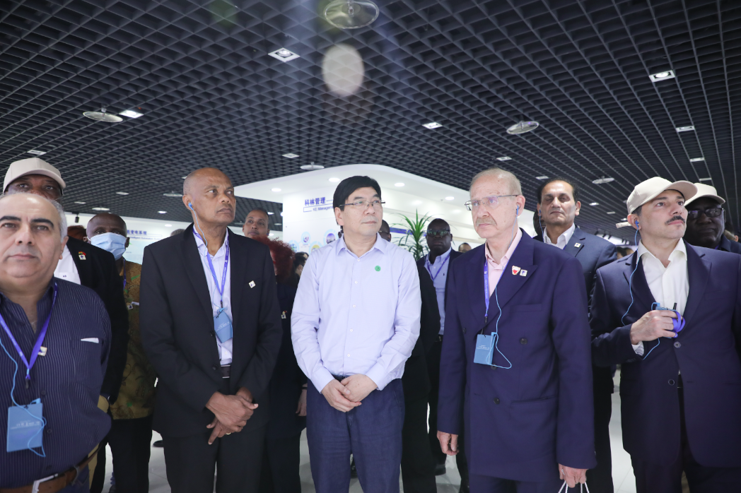 必发集团(股份)有限公司-官方网站