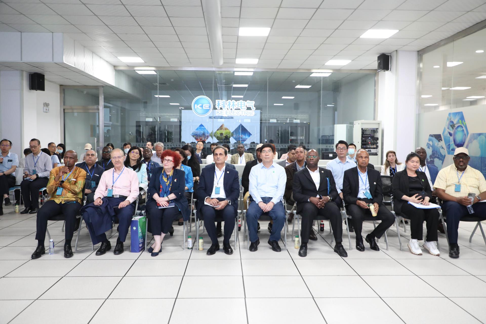 必发集团(股份)有限公司-官方网站