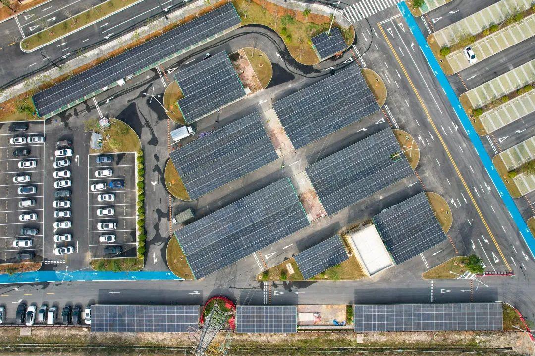 必发集团(股份)有限公司-官方网站