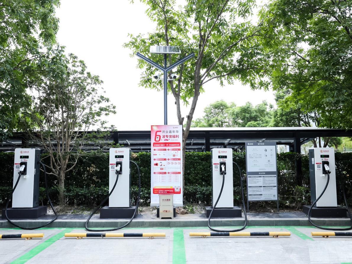 20230829115608_3504_1190x894