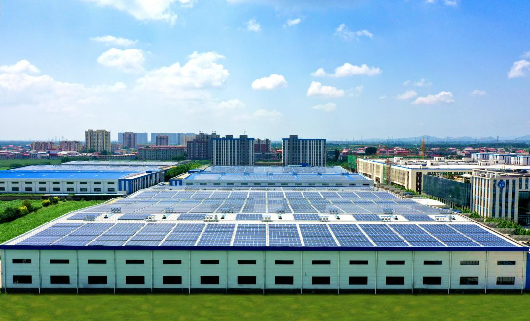 必发集团(股份)有限公司-官方网站