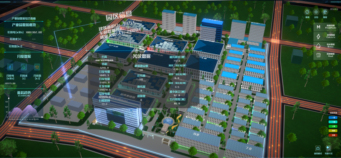 必发集团(股份)有限公司-官方网站