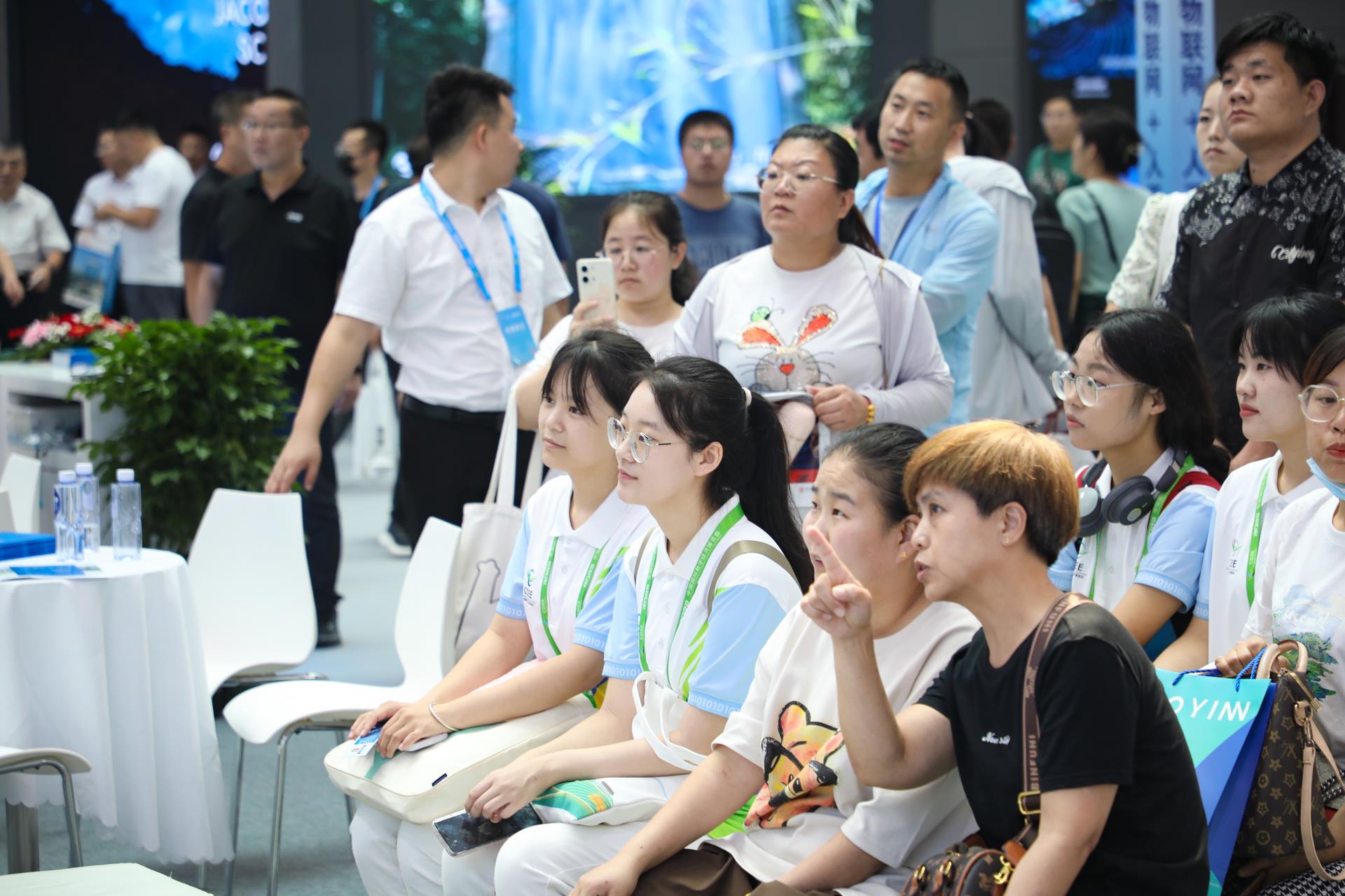 必发集团(股份)有限公司-官方网站