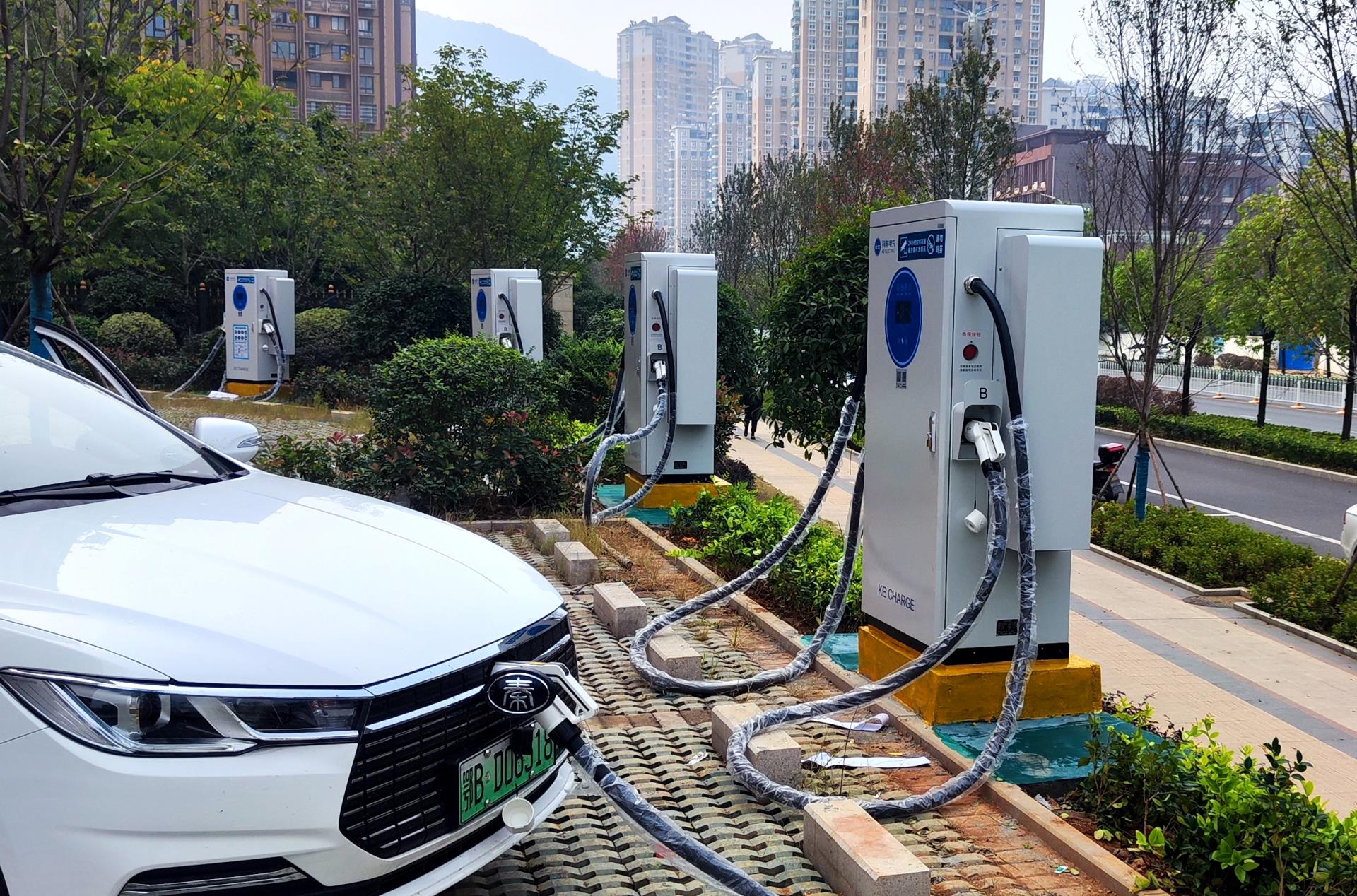 必发集团(股份)有限公司-官方网站