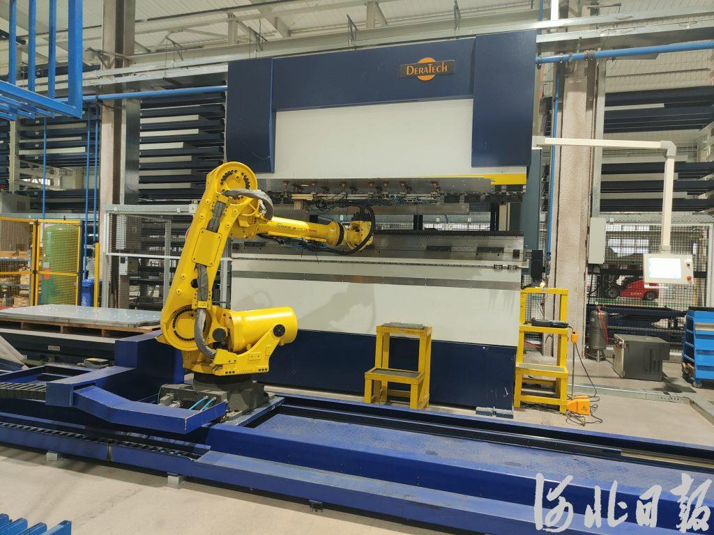 必发集团(股份)有限公司-官方网站