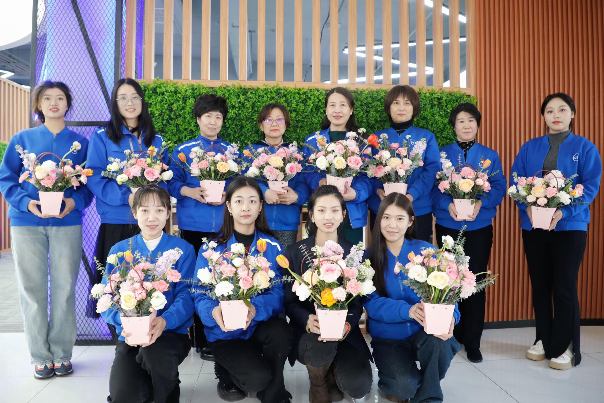 必发集团(股份)有限公司-官方网站