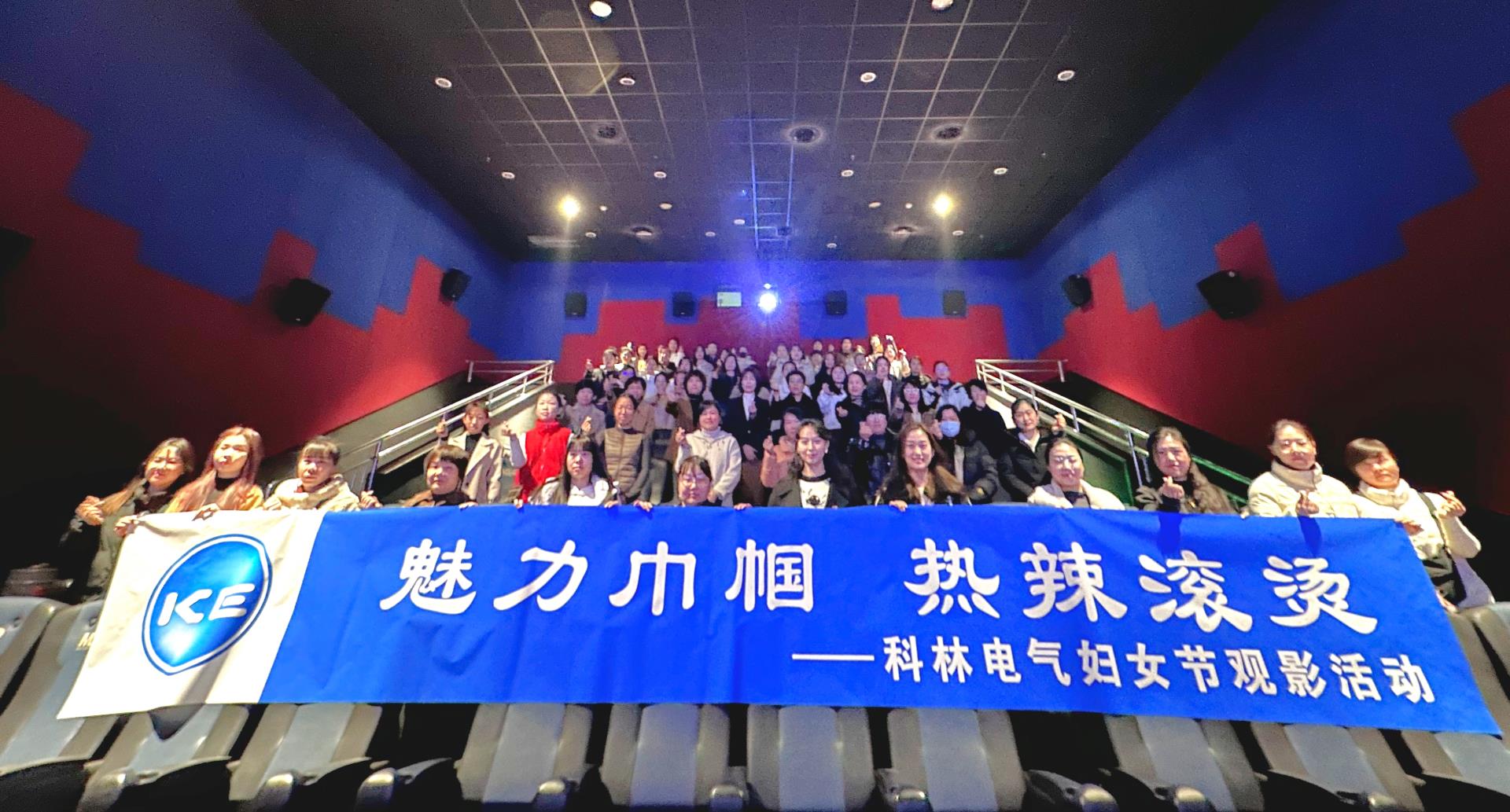 必发集团(股份)有限公司-官方网站