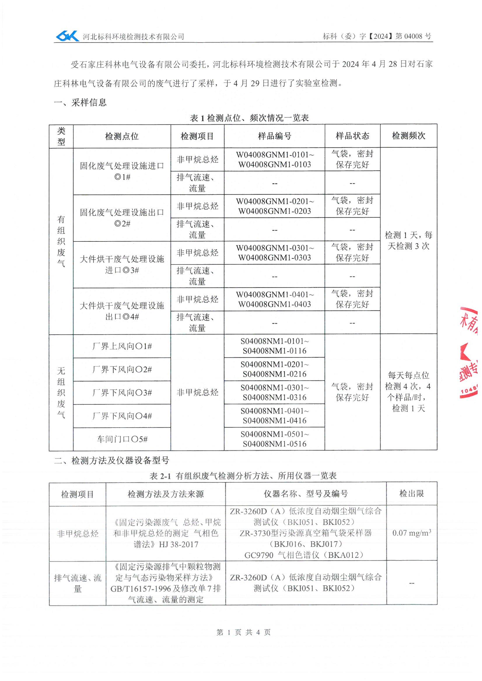必发集团(股份)有限公司-官方网站