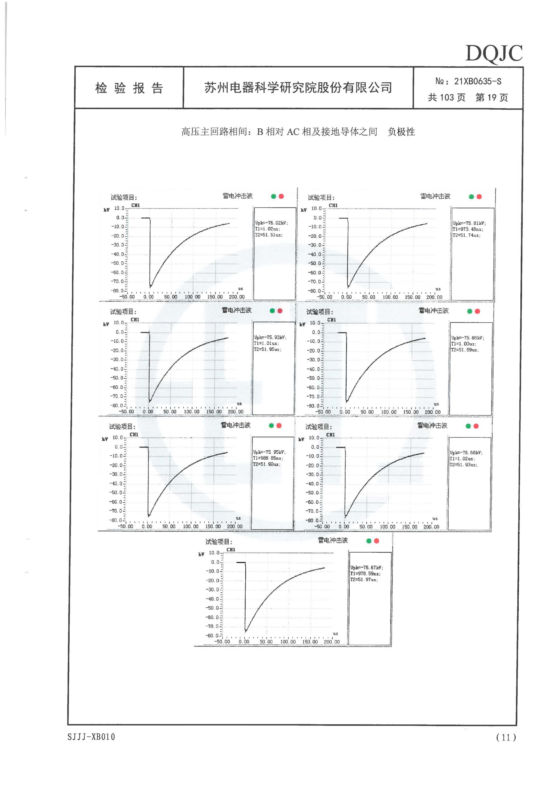 必发集团(股份)有限公司-官方网站