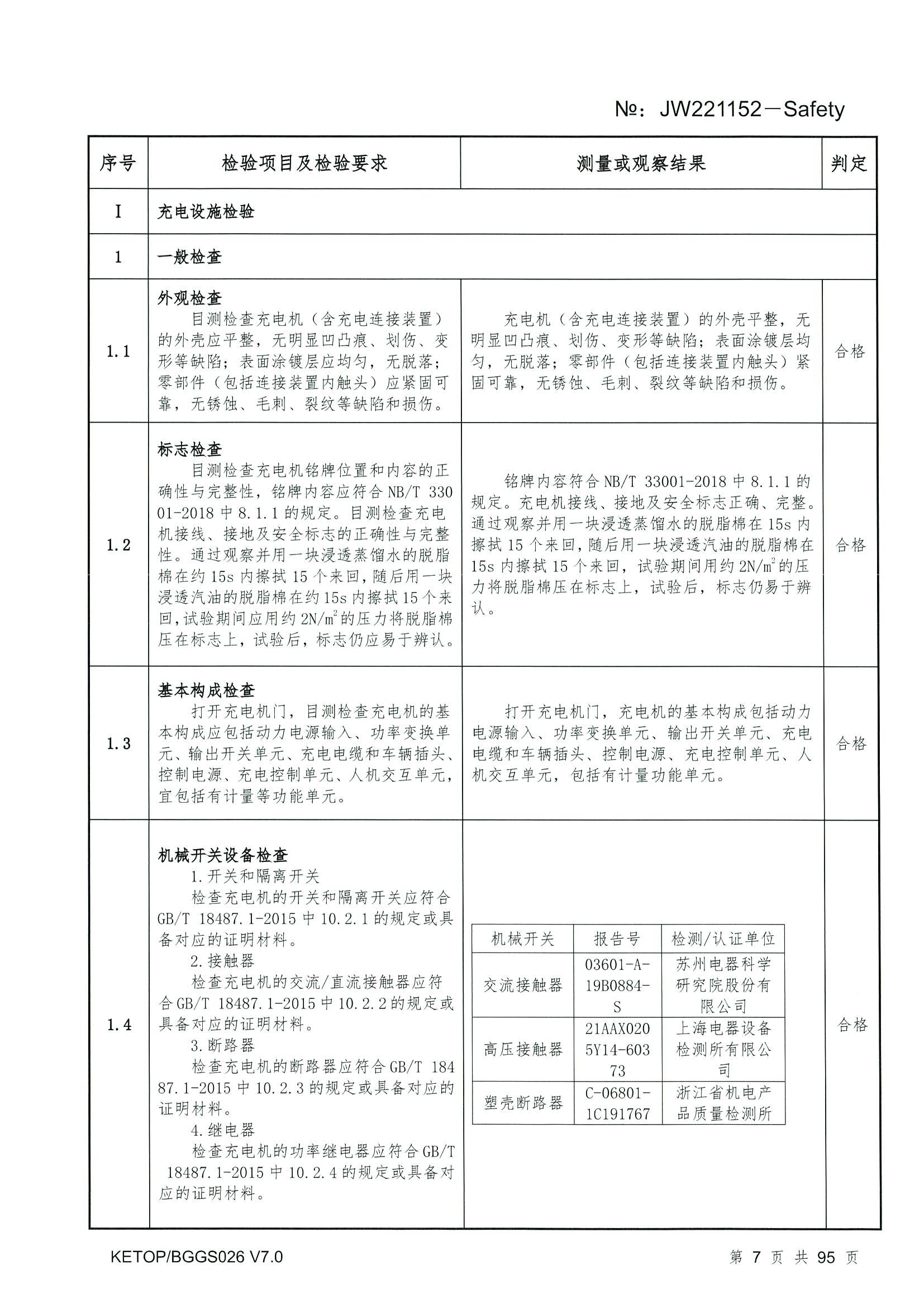 必发集团(股份)有限公司-官方网站
