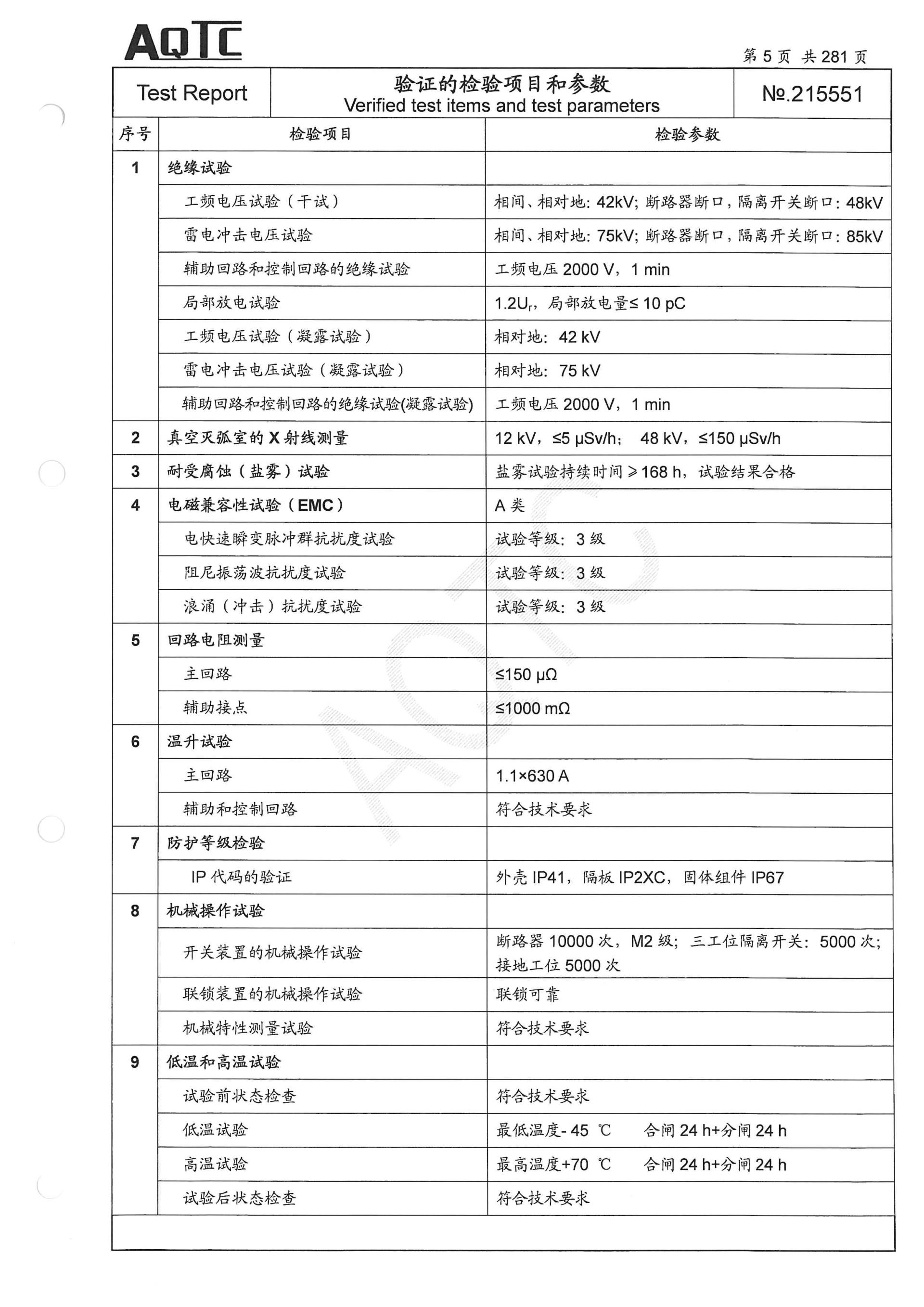 必发集团(股份)有限公司-官方网站