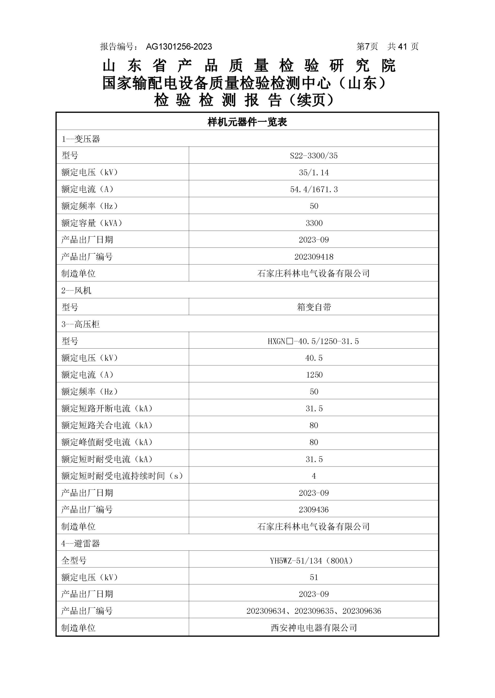 必发集团(股份)有限公司-官方网站