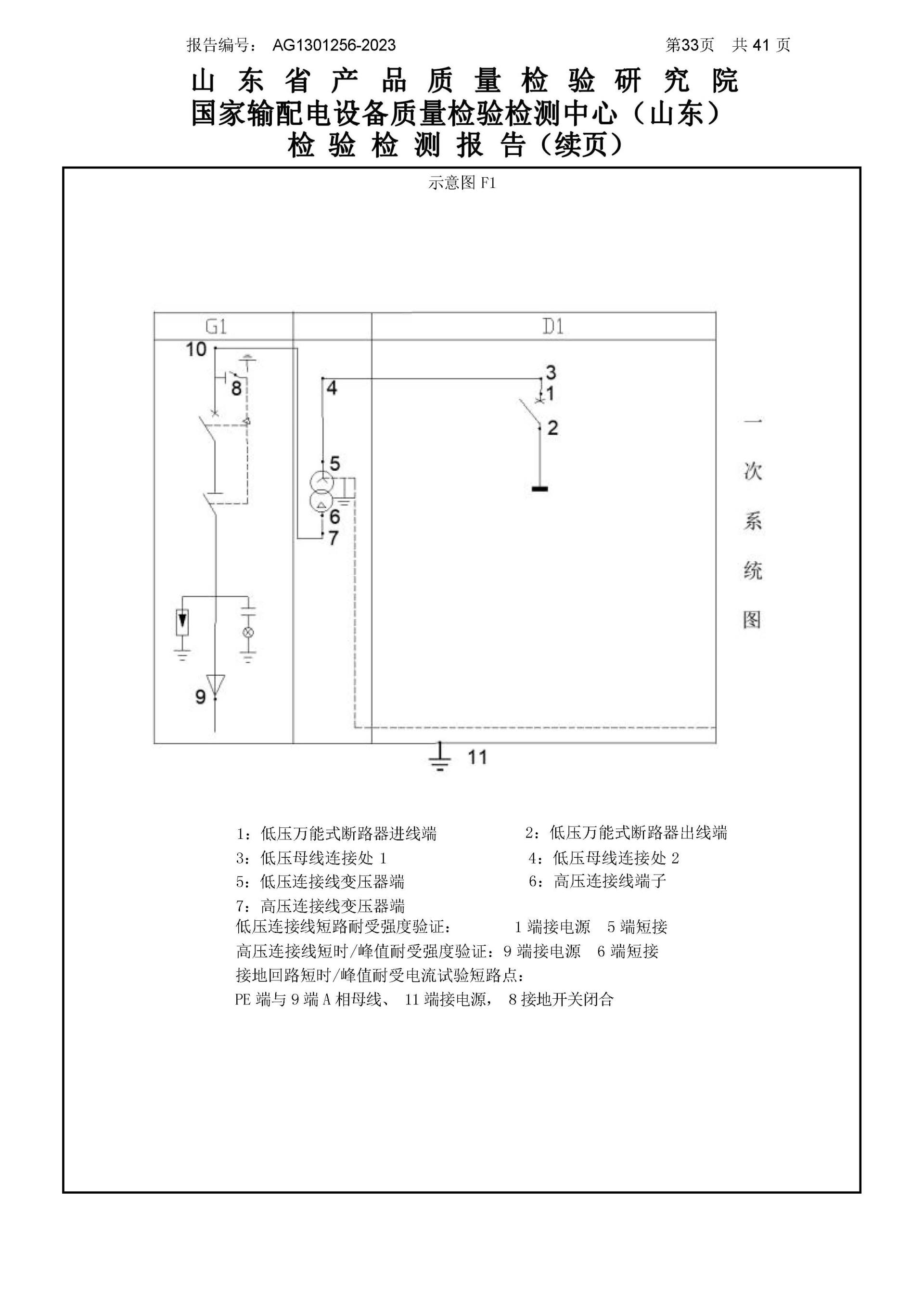 必发集团(股份)有限公司-官方网站